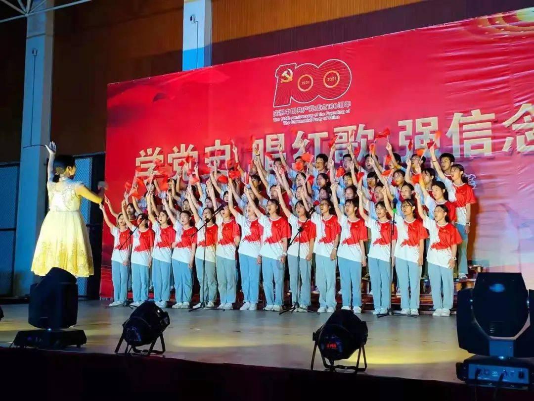 太空射击大战