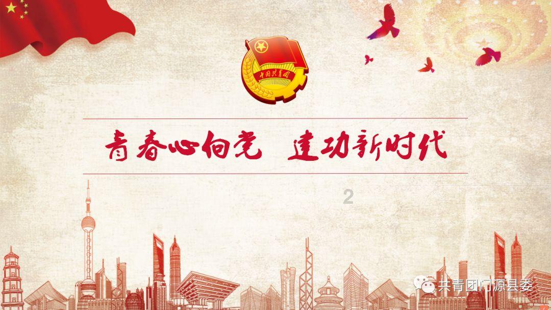 求小说，