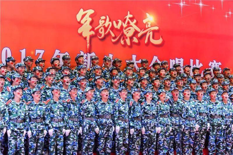 万词王
