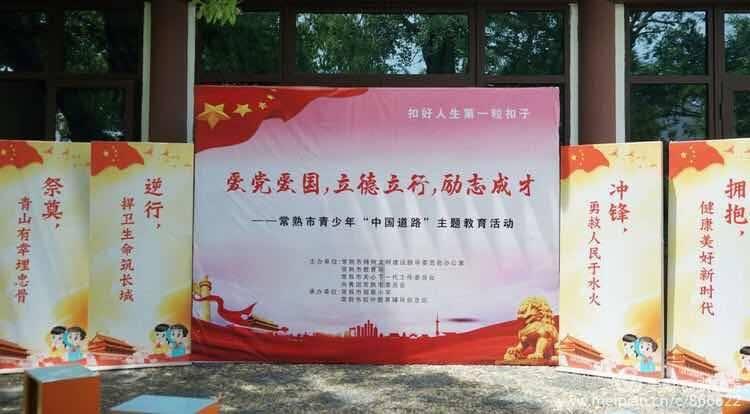 8人死亡!美国紧急搜捕