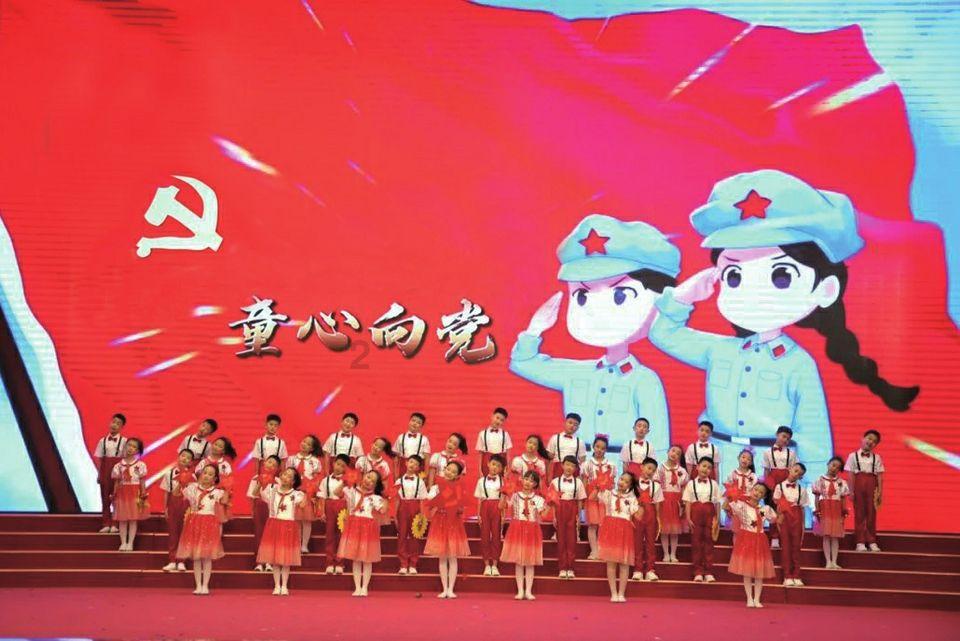 虞候相当于现在什么官游戏画面