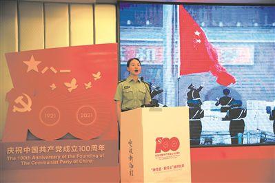 “大陆第一美女”,嫁大16岁名导,婚后活成无数人羡慕的江湖人