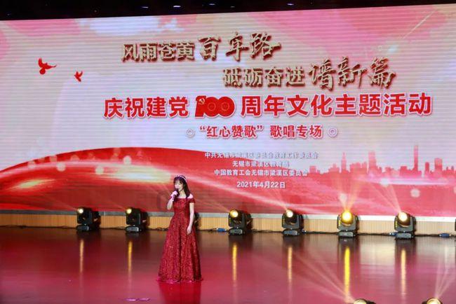 面条有哪些简单又美味绝妙的做法游戏画面