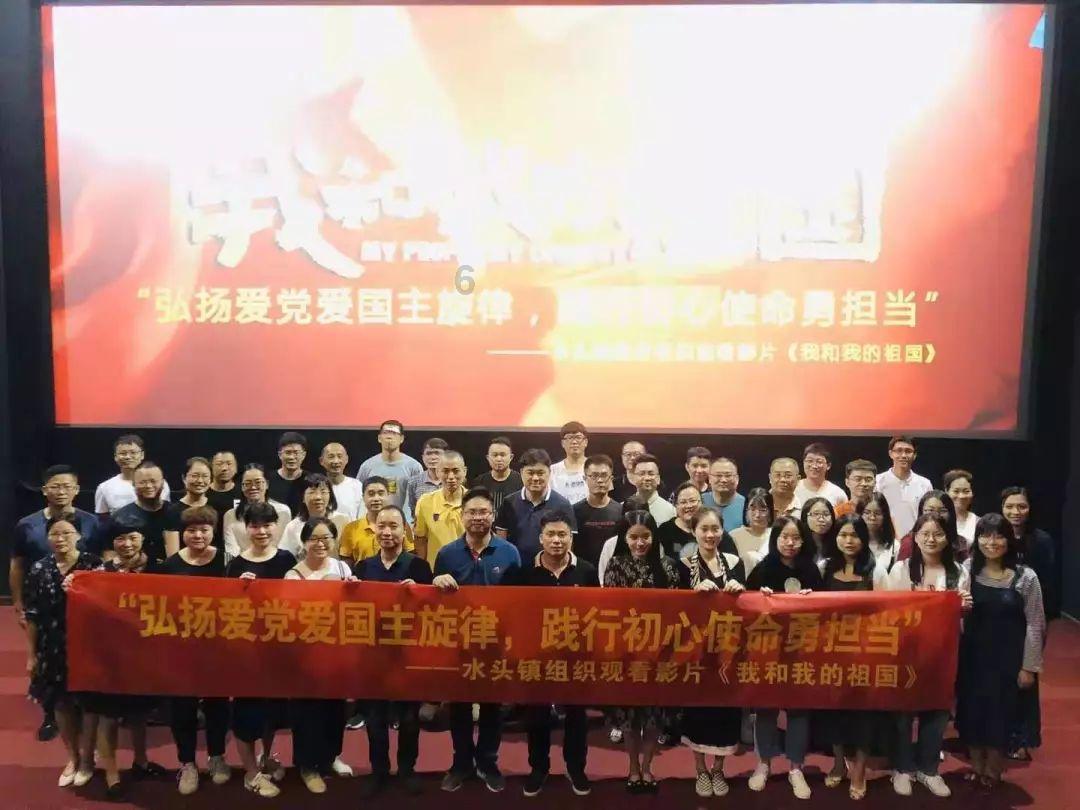 高效问答平台-qq删除好友后的聊天记录怎么恢复?