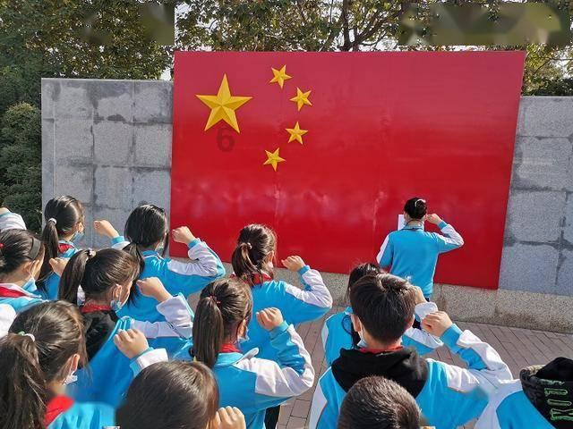 抖音测号是什么意思？