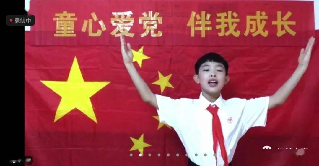 红海危机对汽车船市场的影响远超你的想象