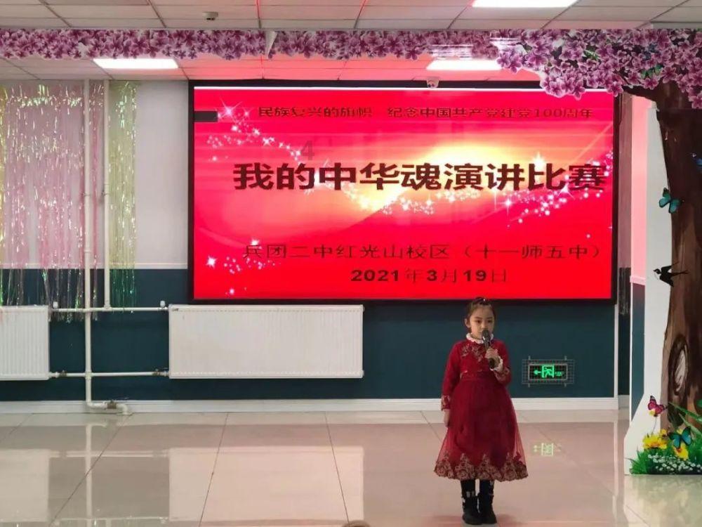 银行卡被法院冻结了会自动解除吗？