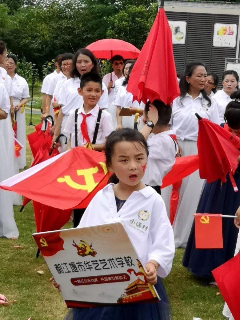 为什么我男朋友不喜欢给我打电话？游戏画面