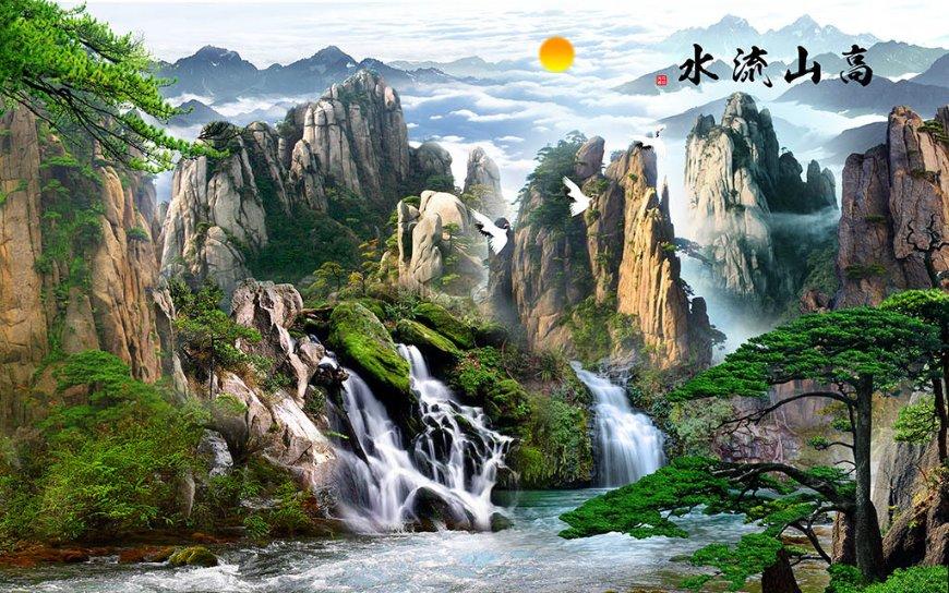 适配度、感染力、可塑性,陈哲远表演之路的关键词