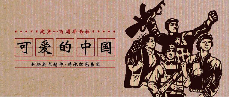十年来教师资格证报考人数增长超65倍，应届生找工作为何都在“求稳”？