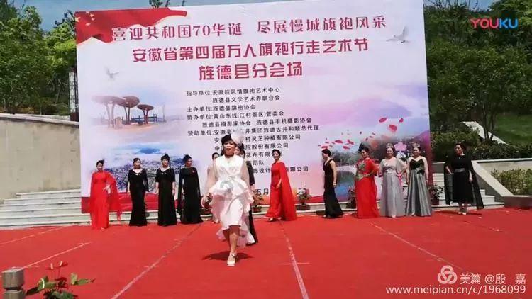 熊仔拼图