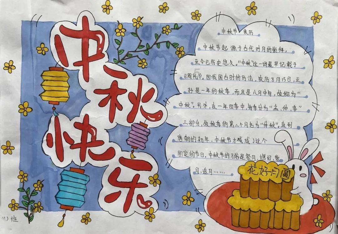 红酒怎么开呢游戏画面