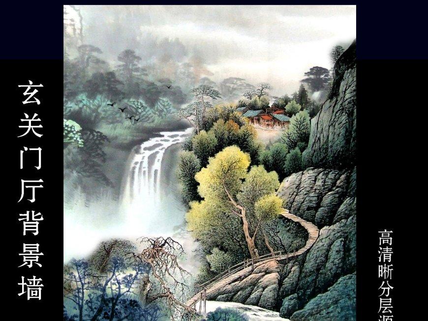 探讨无尽话题,畅享一个蓝发萝莉拿着筷子喂丸子出自哪部番?问答互动平台