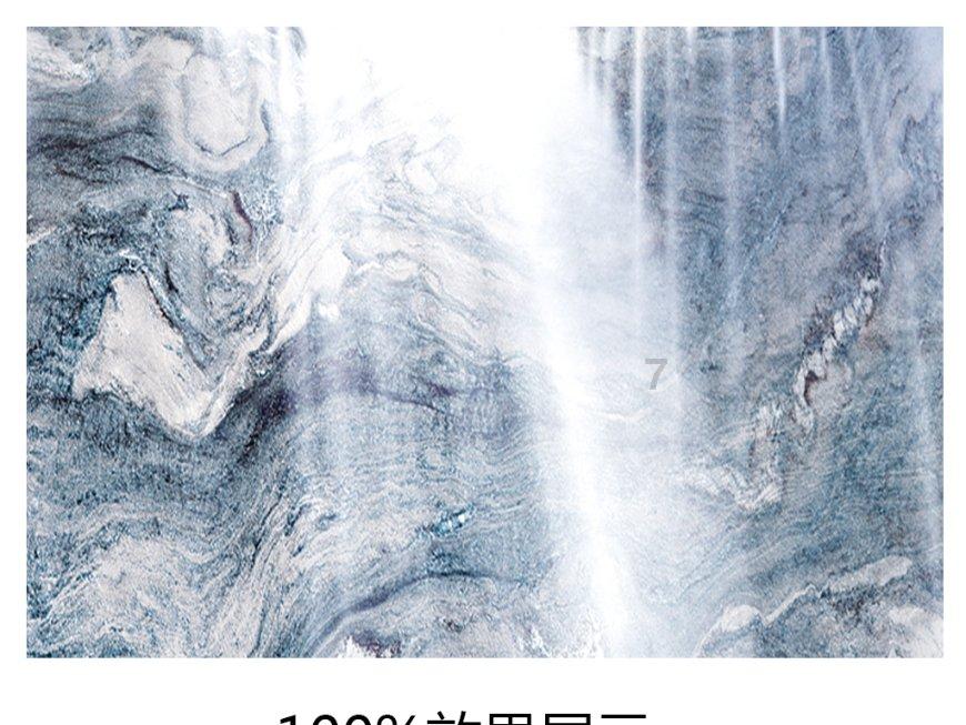 今年云南省昆明市教师资格证考试时间是什么时候？游戏画面