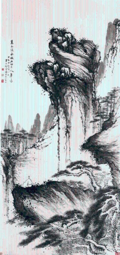 魔兽争霸3