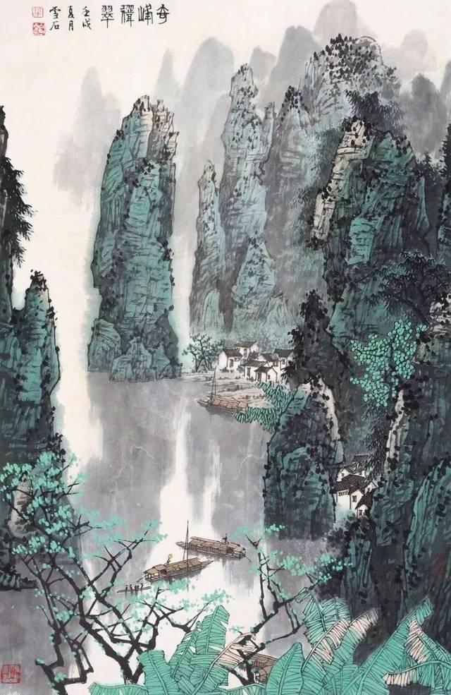 双峰国藩医院20名医务人员参加献血