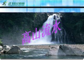 救援贪玩的大象