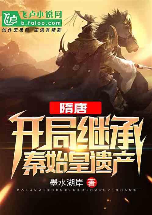 探索男主外女主内这现在普遍吗-一个领先的红迪网社区平台