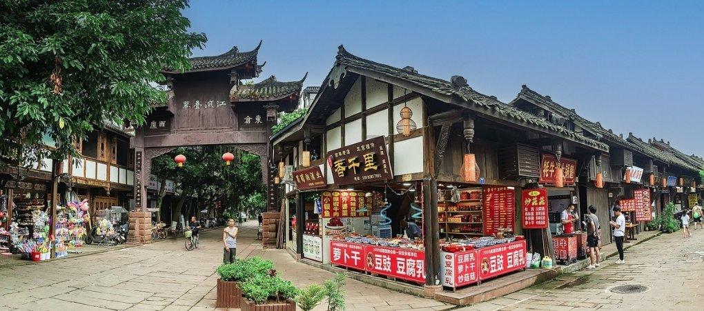 徐敬惠:保险基本规律与监管规则构成机构经营底层逻辑