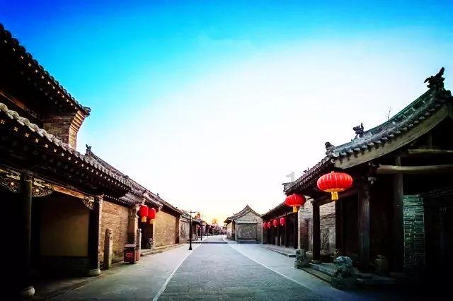 小小忍者疾风传