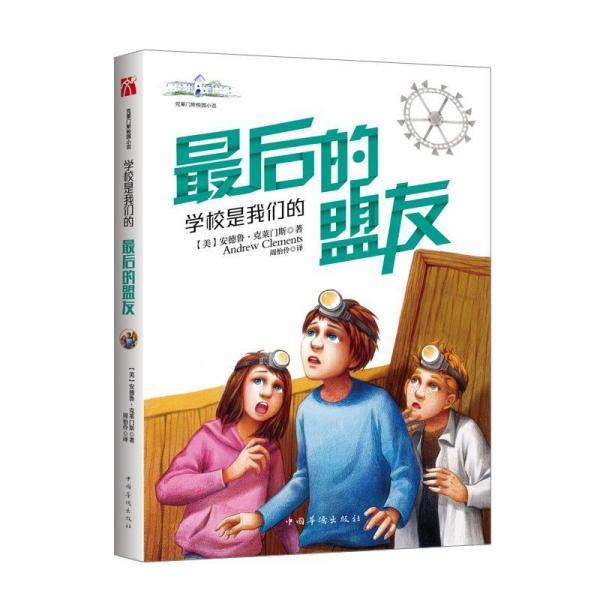 走在时尚前沿，千百年前的耳饰竟然这么美