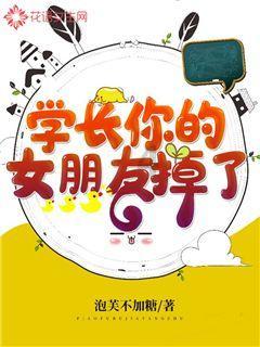 探知答——专业问答社区