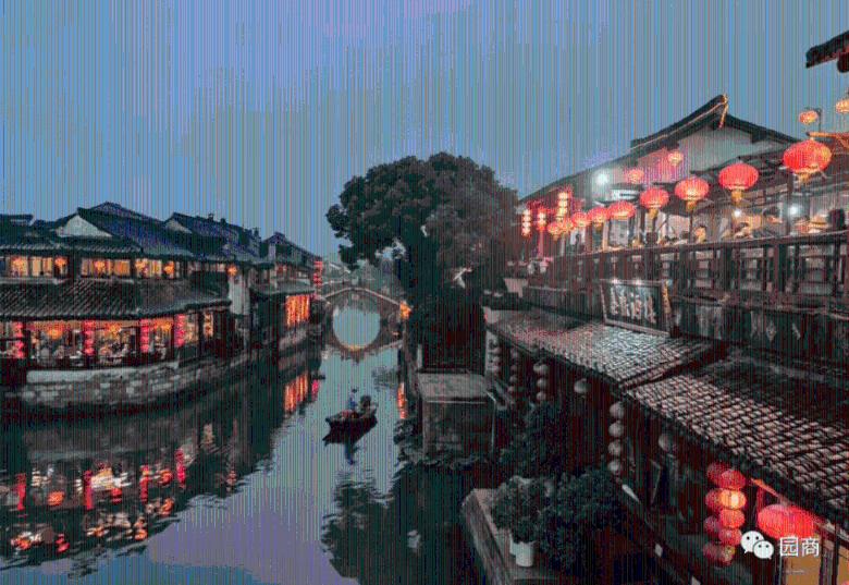 旁观者
