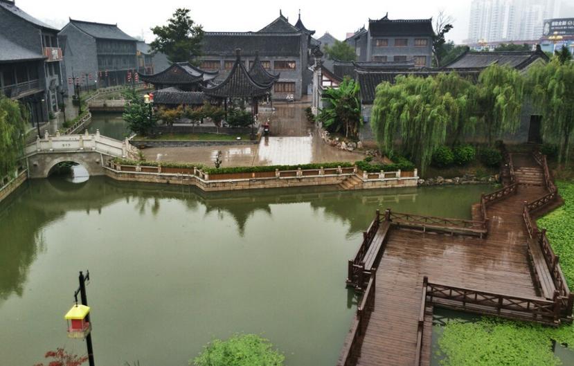 孙绍骋在自治区十一届纪委四次全会上强调 精准发力持续发力推进党的自我革命 为办好两件大事提供坚强保障 王莉霞 张延昆出席