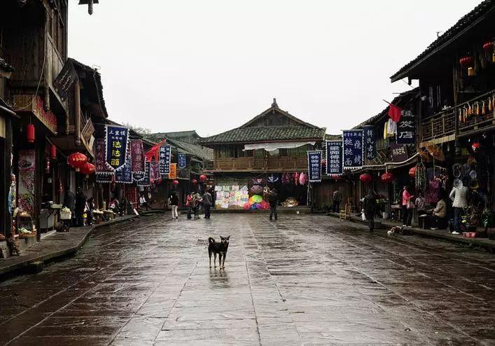 美术高考色彩风格？游戏画面