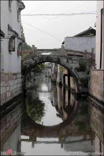 新春登高跑 燃动缙云!2024北碚区迎新登高踏春跑活动欢乐开跑